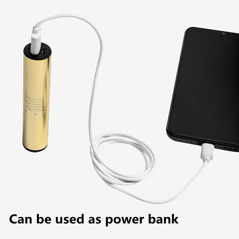 Ljeto Cool Kišobran s ventilatorom na otvorenom Duga ručka Kišobrani za plažu otporni na sunce i kišu UV punjenje Poklon za muškarce Žene