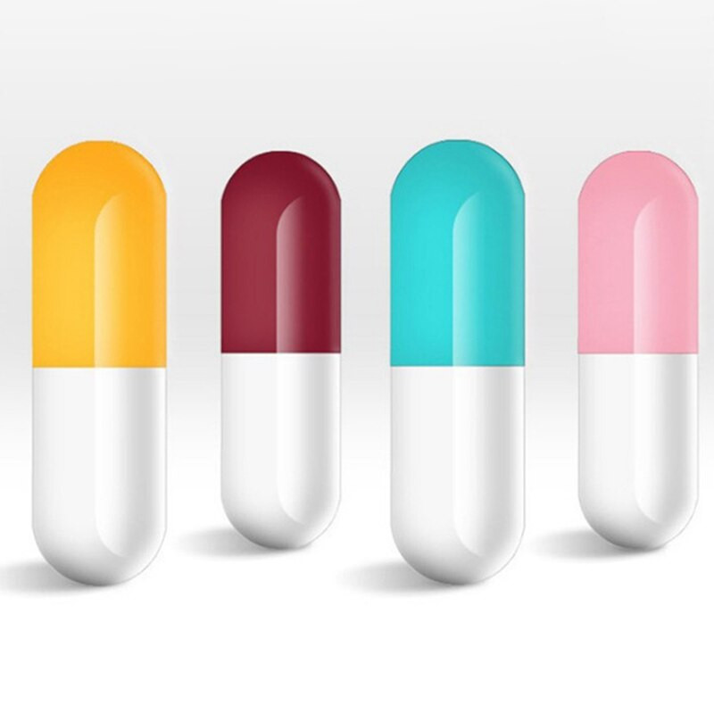 Mini kapsulas kabatas saulessargs meitenei, UV necaurlaidīgs, ūdensizturīgs pārnēsājams lietussargs, modes salokāms lietussargs.