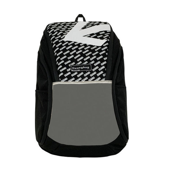 Textilný batoh na šport aj každodenné nosenie