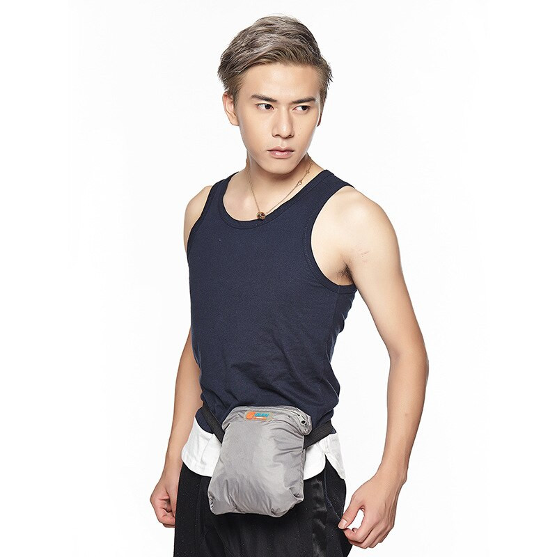 Kapucnis esőponcsó kerékpár vízálló esőkabátok kerékpáros dzseki férfiaknak női felnőtteknek esővédő horgászat hegymászás