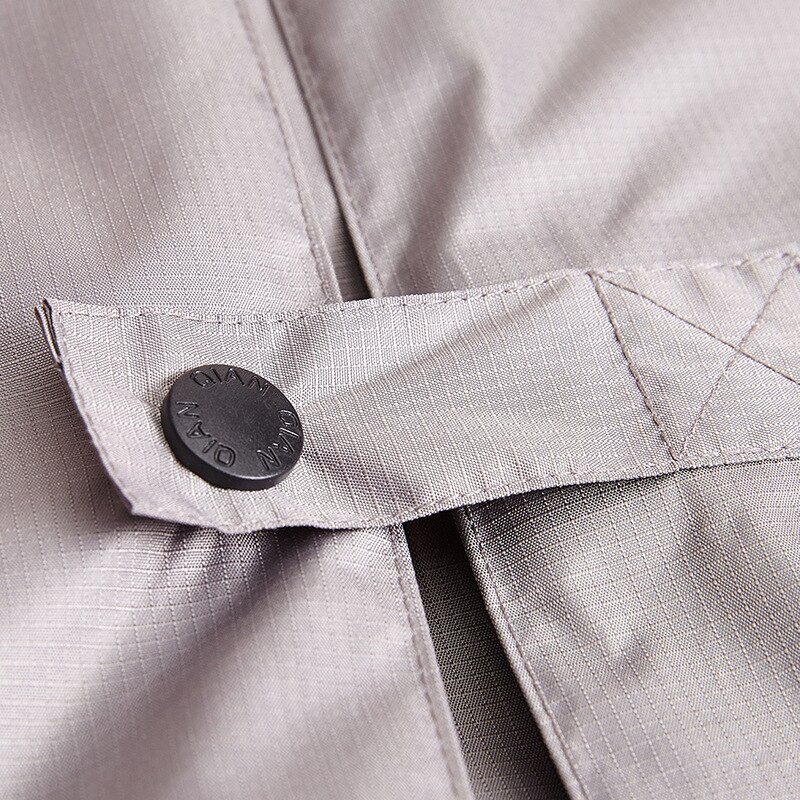 Kapucnis esőponcsó kerékpár vízálló esőkabátok kerékpáros dzseki férfiaknak női felnőtteknek esővédő horgászat hegymászás