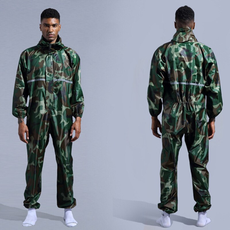 Spojený pršiplášť, klobúk, olejuvzdorné oblečenie, motorkársky pánsky pršiplášť, pršiplášť, oblečenie, pončo, oblek, gabardiny, pršiplášť