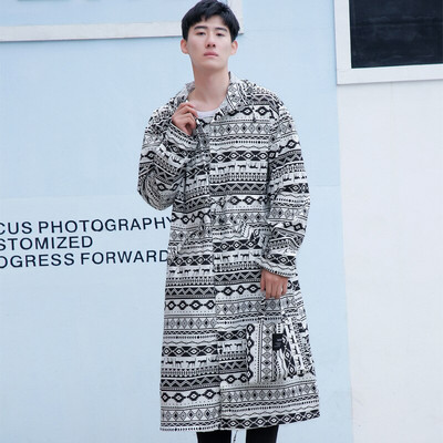 Esőkabát női vízálló kabát horgász kapucnis férfi poncsó utazás hosszú széldzseki könnyű lányok esőkabátok sárga rózsaszín kék