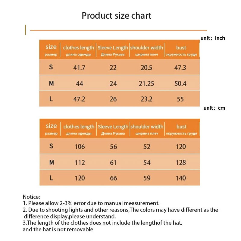 Esőkabát női vízálló kabát horgász kapucnis férfi poncsó utazás hosszú széldzseki könnyű lányok esőkabátok sárga rózsaszín kék