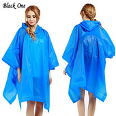 Dámsky pršiplášť, univerzálny pršiplášť, pánsky pršiplášť, nepriepustný chubasquero, nepremokavý pršiplášť s kapucňou, dropshipping