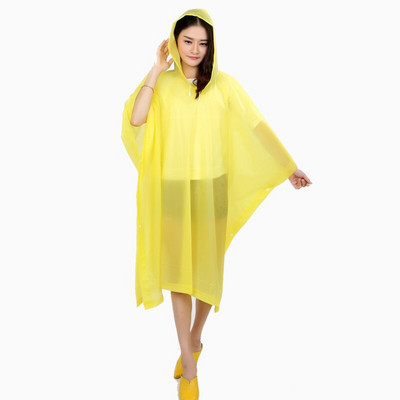 Dámsky pršiplášť, univerzálny pršiplášť, pánsky pršiplášť, nepriepustný chubasquero, nepremokavý pršiplášť s kapucňou, dropshipping