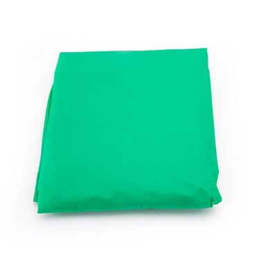 Dámsky pánsky pršiplášť, zahustený nepremokavý pršiplášť, pončo, dospelý, priehľadná mikina s kapucňou, pršiplášť, ľahký a ľahko prenosný