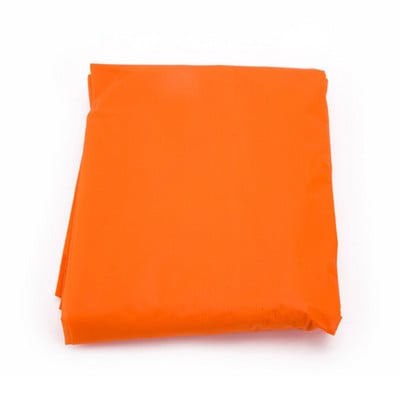 Dámsky pánsky pršiplášť, zahustený nepremokavý pršiplášť, pončo, dospelý, priehľadná mikina s kapucňou, pršiplášť, ľahký a ľahko prenosný