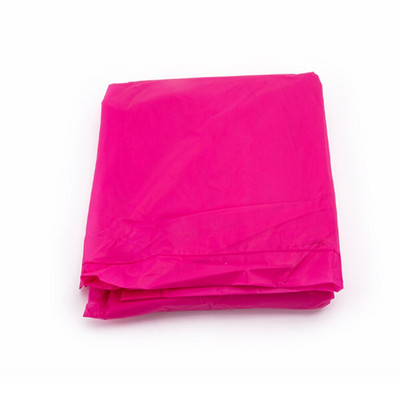 Dámsky pánsky pršiplášť, zahustený nepremokavý pršiplášť, pončo, dospelý, priehľadná mikina s kapucňou, pršiplášť, ľahký a ľahko prenosný