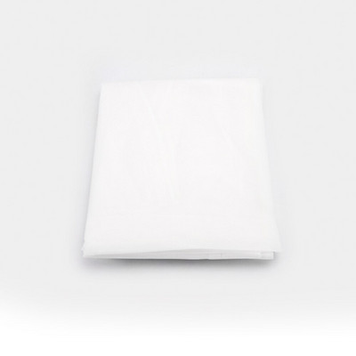 Dámsky pánsky pršiplášť, zahustený nepremokavý pršiplášť, pončo, dospelý, priehľadná mikina s kapucňou, pršiplášť, ľahký a ľahko prenosný