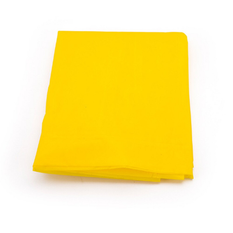 Dámsky pánsky pršiplášť, zahustený nepremokavý pršiplášť, pončo, dospelý, priehľadná mikina s kapucňou, pršiplášť, ľahký a ľahko prenosný