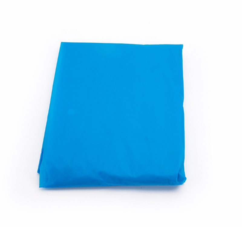 Dámsky pánsky pršiplášť, zahustený nepremokavý pršiplášť, pončo, dospelý, priehľadná mikina s kapucňou, pršiplášť, ľahký a ľahko prenosný