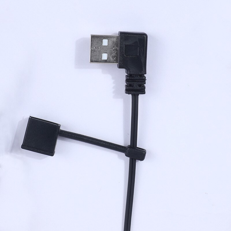 USB šiltos pastos padėklai Greitai įkaistantys anglies pluošto kaitinimo padas Saugus kaitinimas Šiltesnis padėklas medžiaginiam liemeniui Striukui Batams Kojinės 25*16cm