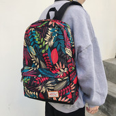 Pánsky batoh na šport aj každodenný život - veľa modelov a farieb