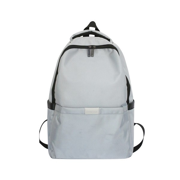 Pánsky batoh na šport aj každodenný život - veľa modelov a farieb