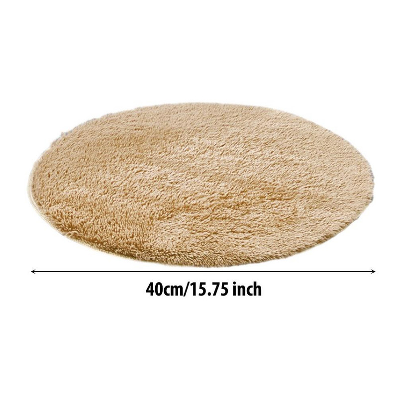 Žiemos naminių gyvūnėlių elektrinė šildomoji antklodė šunų katės elektrinė šildoma lova Pliušinis kilimėlis, USB įkrovimas, miego antklodė kelionei šunų lovai