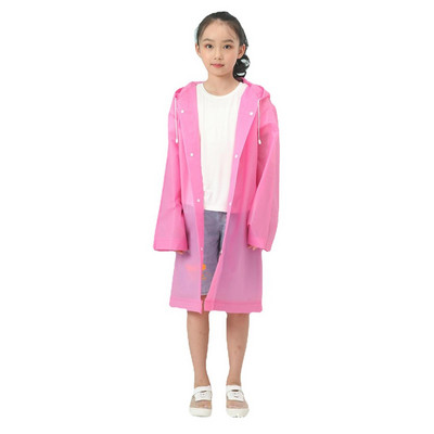 Daugkartinio naudojimo vaikams berniukui mergaitei vaikiškas paltas nuo lietaus vandeniui atsparus pončo apsiaustas, kostiumas nuo lietaus, skirtas mokyklai vaikščioti turizmui stovyklauti dviratininkas dviratis