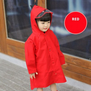 Pelernă de ploaie din poliester pentru copii, din poliester, drăguț, impermeabilă pentru copii, haină de ploaie, băieți, fete, haină de ploaie, impermeabilă, pentru copii