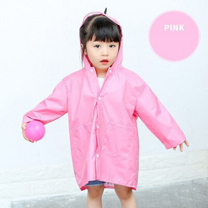 Pelernă de ploaie din poliester pentru copii, din poliester, drăguț, impermeabilă pentru copii, haină de ploaie, băieți, fete, haină de ploaie, impermeabilă, pentru copii