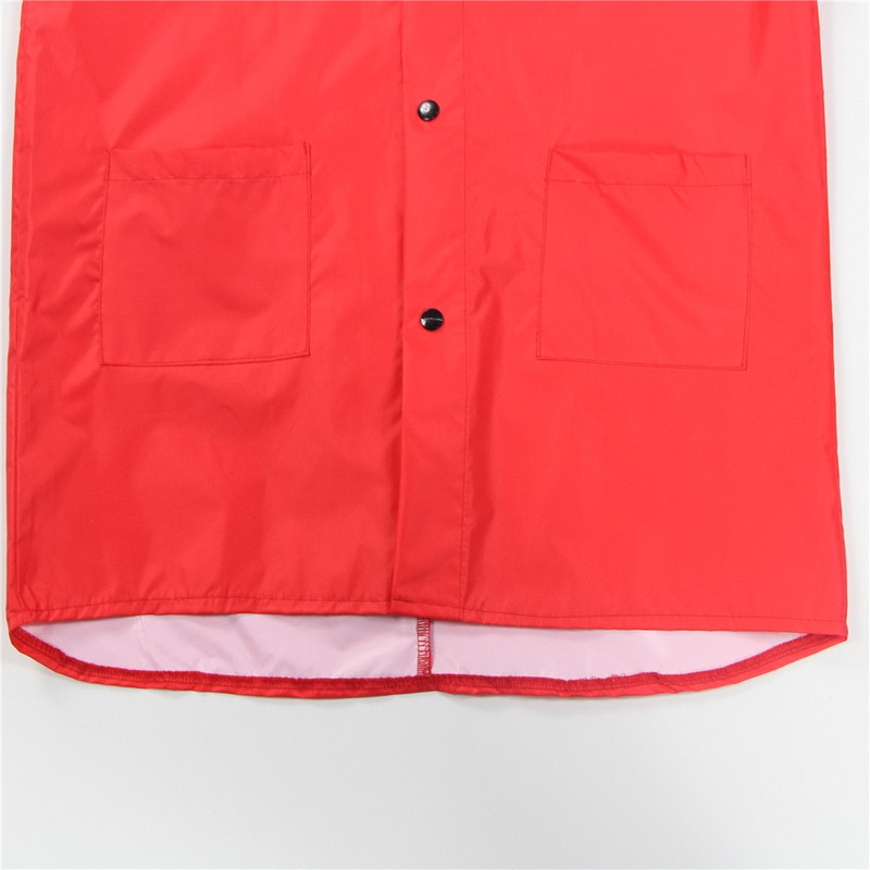 Pelernă de ploaie din poliester pentru copii, din poliester, drăguț, impermeabilă pentru copii, haină de ploaie, băieți, fete, haină de ploaie, impermeabilă, pentru copii