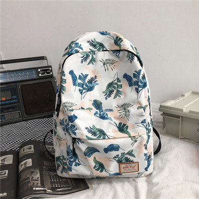 Rucsac de barbati model nou cu bretele late