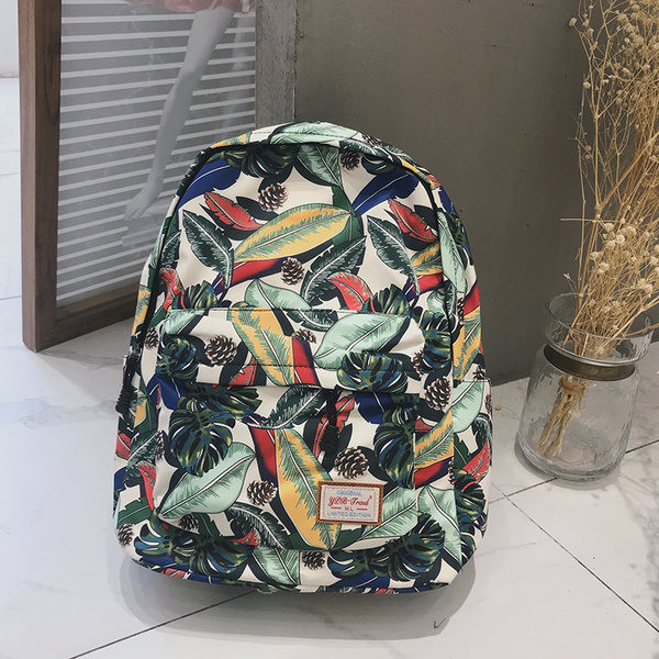 Rucsac de barbati model nou cu bretele late