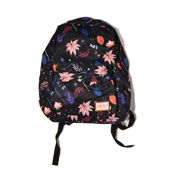 Rucsac de barbati model nou cu bretele late