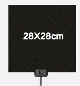 Naminių gyvūnėlių šildymo kilimėlis vandeniui atsparus elektrinis patalpų šildymo kilimėlis vėžliams driežams, varlėms ir kitiems ropliams Pastovi temperatūra 40 ℃