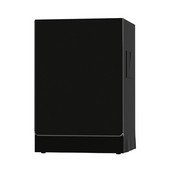 SRYSJS veļas mašīnas vāks ūdensizturīgs sudraba pārklājuma audums mazgāšanas futrālis pret UV biezumu mājsaimniecības preces