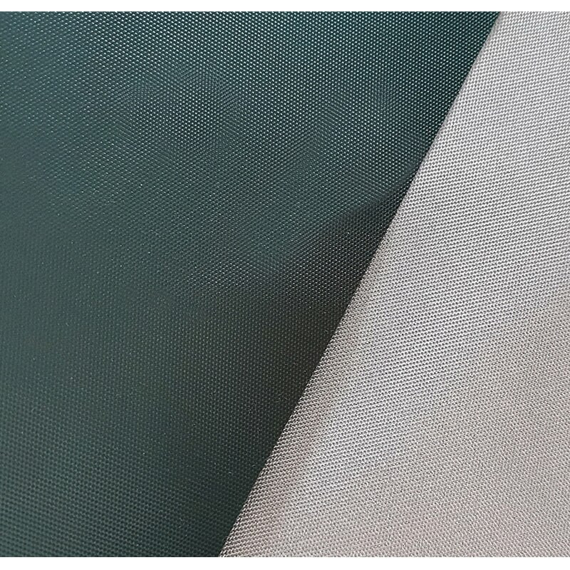 SRYSJS veļas mašīnas vāks ūdensizturīgs sudraba pārklājuma audums mazgāšanas futrālis pret UV biezumu mājsaimniecības preces