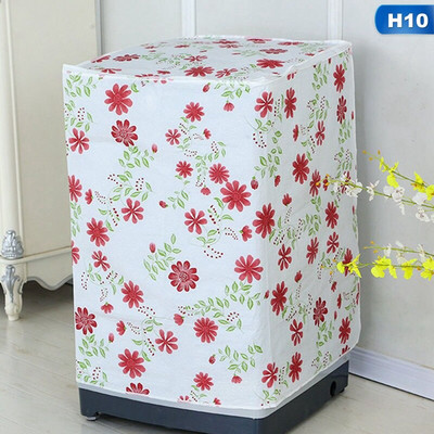 Cartoon αδιάβροχο κάλυμμα στεγνωτηρίου αντηλιακό κάλυμμα διαβατηρίου με επίστρωση ασημί θήκη προστασίας