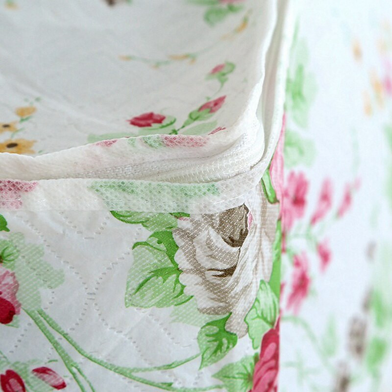 Cartoon αδιάβροχο κάλυμμα στεγνωτηρίου αντηλιακό κάλυμμα διαβατηρίου με επίστρωση ασημί θήκη προστασίας