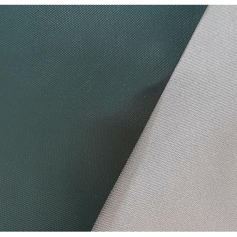 SRYSJS Kryt práčky Hrúbka Vodotesný Strieborný povlak Látka Prací plášť Anti-UV Domáce potreby