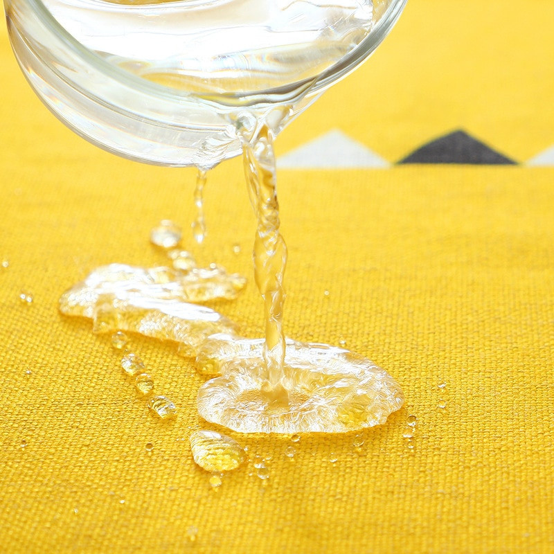 Perilica rublja s prednjim punjenjem Poklopci za prašinu Vodootporni mikrovalna pećnica Poklopac za prašinu Perilica Poklopac za prašinu Kuhinjski hladnjak Organizator