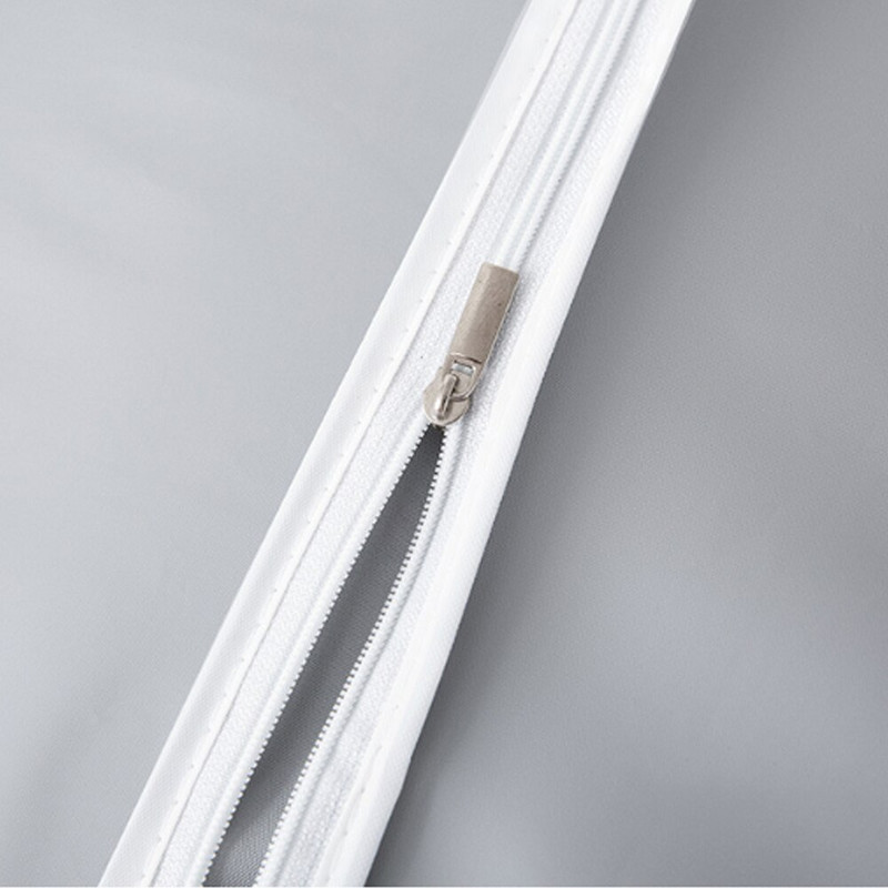 Porvédő dob Mosógép burkolat Tiszta vízálló porvédő burkolat elöltöltős mosógép burkolat Háztartási szállítás