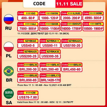 10 нива 120W електрическа нагревателна подложка Таймер за рамото, шията, гърба, гръбначния стълб, крака, облекчаване на болката в краката, зимна топла обвивка, температура, нагревателна подложка 43x84 см