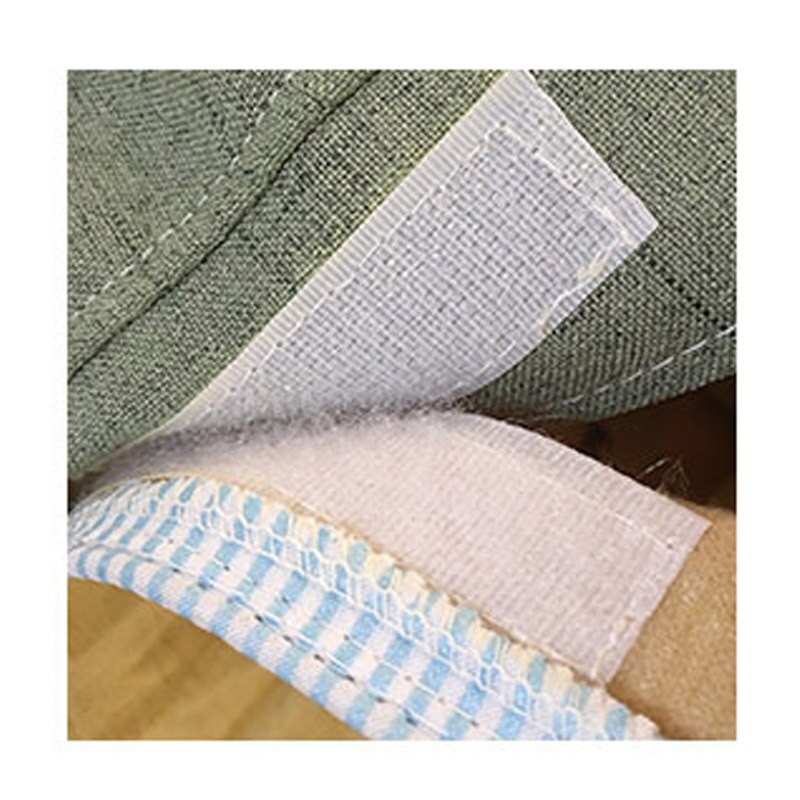 Ochranný kryt na práčku z bavlnenej a ľanovej tkaniny, vodeodolný opaľovací krém, typ bubna