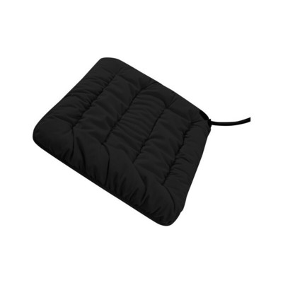 Zimski električni grijaći jastuk USB stolica Održava toplinu Auto Kućni ured Univerzalni ljubimac mačka pas Brzo grijana podloga za sjedalo za žene muškarce