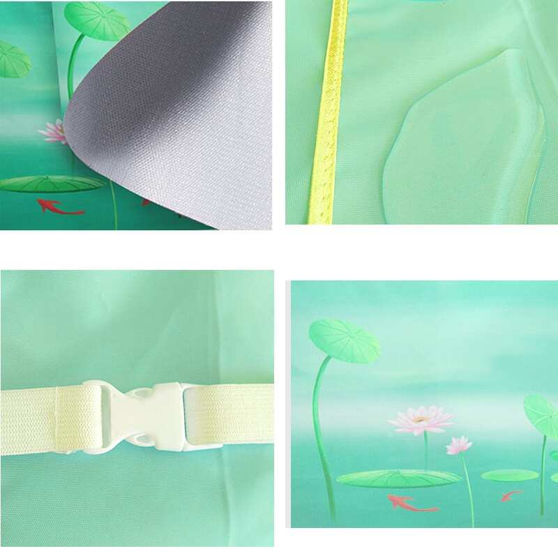 Zahusťovací kryt práčky, valčeková práčka, opaľovací krém, vodotesný sušič, ochranný kryt, zadný strieborný prachotesný