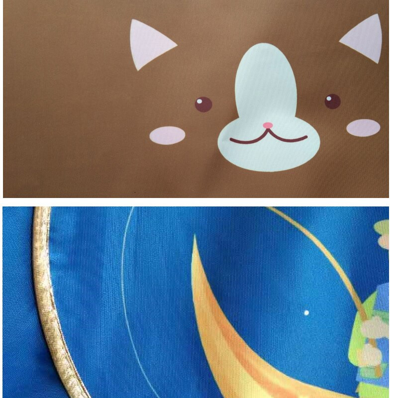 Zahusťovací kryt práčky, valčeková práčka, opaľovací krém, vodotesný sušič, ochranný kryt, zadný strieborný prachotesný