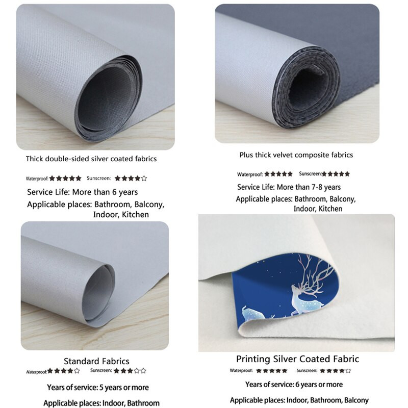 Zahusťovací kryt práčky, valčeková práčka, opaľovací krém, vodotesný sušič, ochranný kryt, zadný strieborný prachotesný