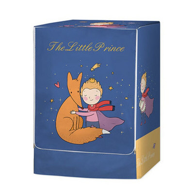 Navlaka za perilicu rublja Vodootporna kućna krema za sunčanje Sušilica rublja Zaštitna torbica Srebrni premaz Valjak otporan na prašinu