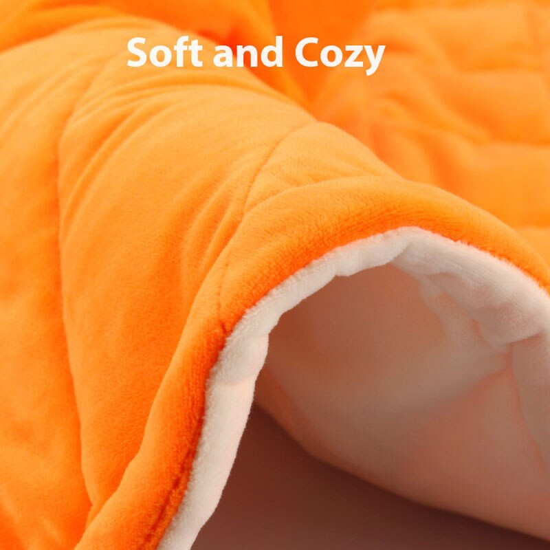 2,2 lb velika ramena, vrat, leđa, grijaći šal, grijač za toplinsku terapiju, utegnuti jastučić za grijanje za ublažavanje bolova