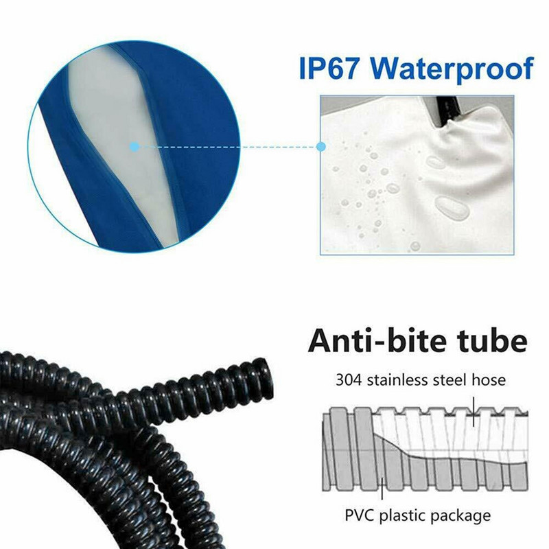 Animal de companie câine pisică iarnă caldă pernă de încălzire electrică covoraș încălzit impermeabil pentru animale pentru animale de companie de pluș pat pătură încălzitoare covor pernă încălzită