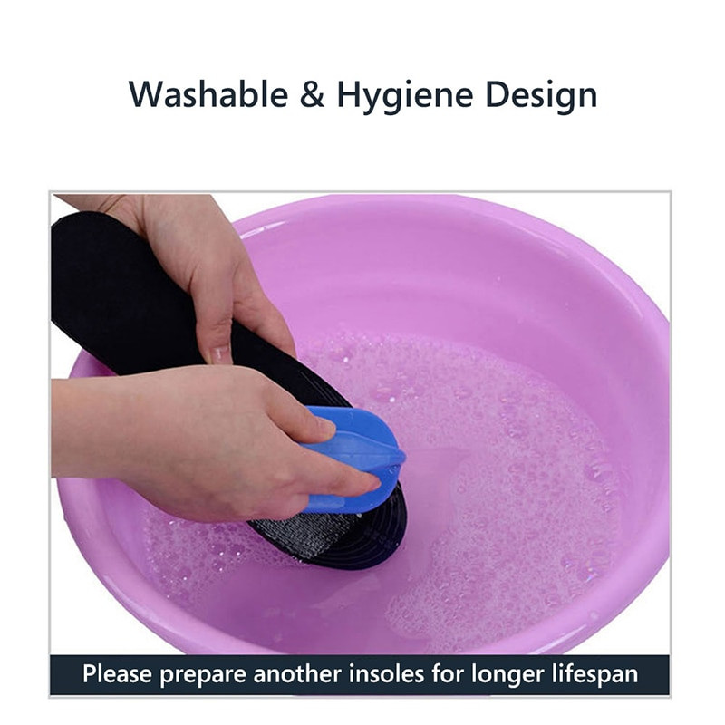 1 par električnih grijaćih papuča, toplih potplata za žene, muškarce, USB zimi, toplih grijača za stopala, jastučići za grijanje stopala