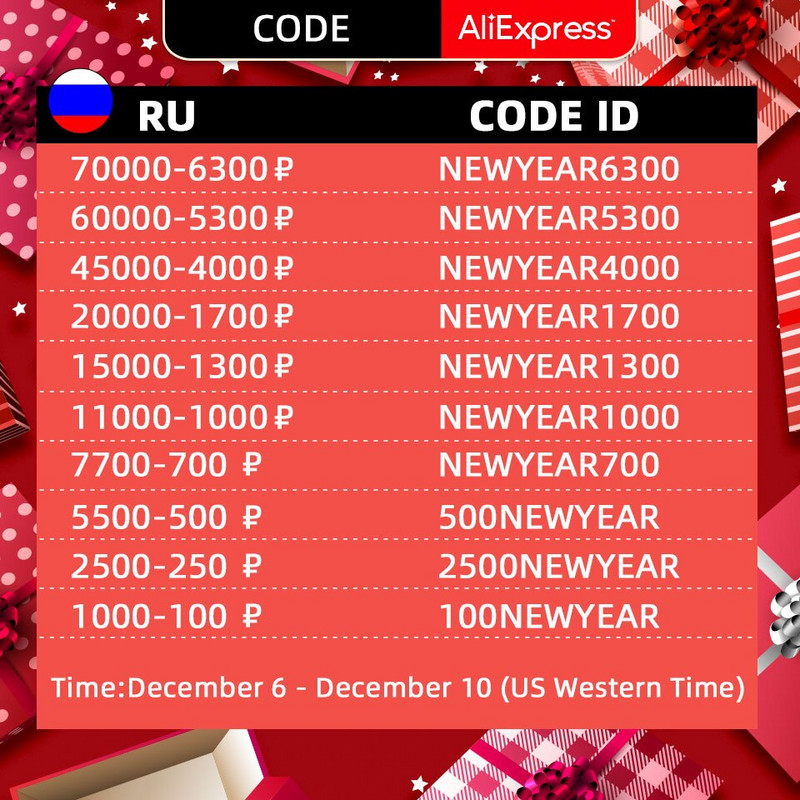 Zimski grijač za stopala Električna grijaća prostirka 30*50 cm Grijaća ploča Vodootporni grijač za noge Grijač za kućne ljubimce 10 zupčanika