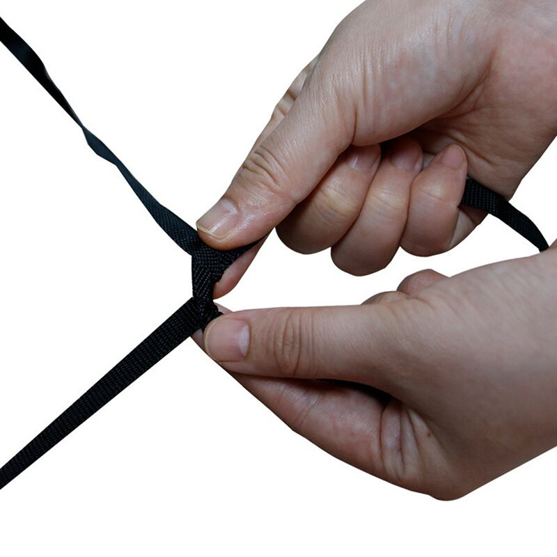 Capac de spălat PEVA Capac mașină Capac cu rolă Capac de protecție împotriva prafului Carcasă impermeabilă Capac mașină de spălat cu încărcare frontală Gospodărie