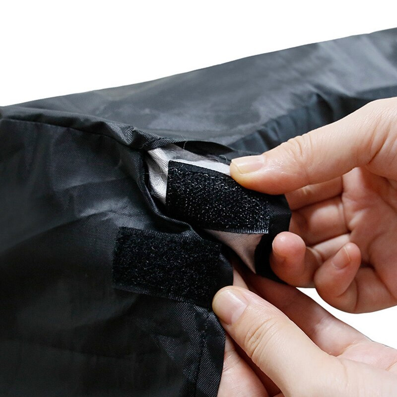 Capac de spălat PEVA Capac mașină Capac cu rolă Capac de protecție împotriva prafului Carcasă impermeabilă Capac mașină de spălat cu încărcare frontală Gospodărie