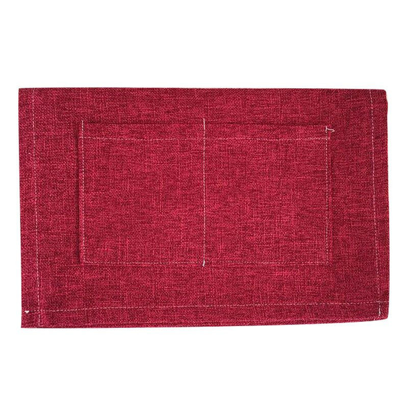 Kryty na chladničku, protiprachový kryt do mikrovlnnej rúry s úložným vreckom, vodotesný kryt do práčky, automatická valcová práčka