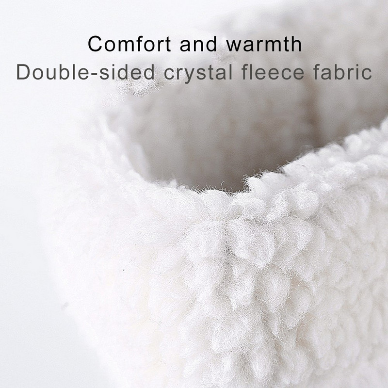 24W Tip utičnice Električni topli grijač za noge Grijani Perivi Grijači Daljinski upravljač Jastučić za njegu stopala Termalni grijač za stopala